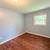 Solid Brick Rambler - 3 Bed/2 Bath on a Cul de Sac in Vienna 5 thumbnail