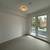 Marpole - Cambie - 1 year AC Condo -1 Bed 1 Bath + Den 2 thumbnail