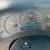 2003 GMC 2500 SLE 4x4 (NEEDS TRANSMISSION) 7 thumbnail