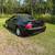 2004 ford mustang convertible 3 thumbnail