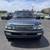 2003 Lexus LX - Financing Available! 3 thumbnail