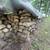 Dried Oak Firewood 3 thumbnail