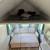 Sherburn Tiny House Community Seeking New Residents 5 thumbnail
