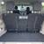 2018 Chrysler Pacifica, handicap wheelchair Rollx Mobility conversion 18 thumbnail