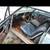 1964 Pontiac Lemans GTO.Rolling Project or Parts LOOK!!! 11 thumbnail