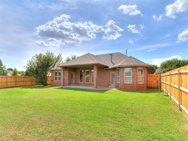 $310,000 / 4br - ¡Venga a descubrir su hogar soñado!63670503172481123
