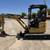 2022 CATERPILLAR 302 CR 2 thumbnail