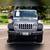 2017 Jeep Wrangler Unlimited Sport S 4x4 4dr SUV 2 thumbnail