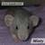 Rats 1 thumbnail