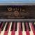 FREE Piano - Horace Waters Grand Upright 2 thumbnail