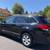 2011 Subaru Outback AWD 17 thumbnail