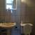 $450 / 1br - 450m2 - FOR  AGE 50 + ^FURNISHED APART. "C" LOS ALTOS^ 18 thumbnail