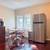 Spacious Rental in Brookline – Modern Kitchen - Available Now 8 thumbnail