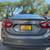 2017 Chevrolet Cruze LT Auto 8 thumbnail