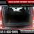 2012 Jeep Liberty Sport Latitude FOR ONLY 11 thumbnail