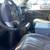 2018 Chevy Express 3500 EXT Cargo Van, Partition, Camera 12 thumbnail