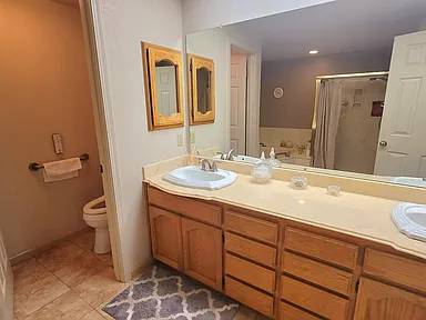 $1,900 / 3br - 02405ft2 - Casa de lujo amueblada de 3 dormitorios (San Jose)63770451087491124