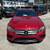 2019 MERCEDES-BENZ E-CLASS E 300 SEDAN 4D 5 thumbnail