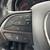 2021 Dodge Durango Pursuit $1,000 Down Deliver's! 11 thumbnail