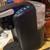 Keurig Coffee Maker 2 thumbnail