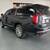 2022 GMC Yukon XL Denali 6 thumbnail