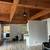ROOMS for rent in COZY COUNTRY DUPLEX..close to SOUTH BEND-NEWCARLISLE 11 thumbnail