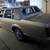 1989 Lincoln Town Car 4 thumbnail