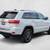 2017 Jeep Grand Cherokee Limited 4x4 4WD SUV 5 thumbnail