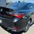2021 Acura ILX w/Premium w/A-SPEC    6 thumbnail