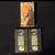 VHS Lot 24 thumbnail