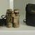 Two Binoculars and Knapsack 10 thumbnail