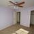 🏡 Stunning 5BR home located in desirable Vail school District! 11 thumbnail