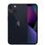 Iphone 13 128gb for Boost Mobile Only 2 thumbnail