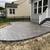 CONCRETE FLATWORKS, PATIOS, DRIVEWAYS, REG/STAMP. *GUTTERS OR PAINTING 22 thumbnail
