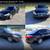2017 Nissan Sentra SV Sedan 4D 13 thumbnail