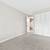 Cozy 3 Bed/2 Bath Single Family Home in Manchester, MO - Available Now 18 thumbnail