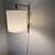 Room & Board Lantern Wall Lamp 1 thumbnail