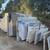 Huge remnant inventory! Quartz, quartzite, porcelain, Dekton 7 thumbnail
