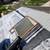 Roofing Affordable 14 thumbnail