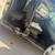 2013 Chevrolet Sliverado 1500 5 thumbnail
