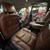 2015 Cadillac Escalade excellent condition 13 thumbnail