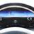 2023 KIA TELLURIDE SX X LINE AWD *** 35K MILES*** 20 thumbnail
