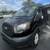 2017 Ford TRANSIT 3 thumbnail
