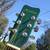 Hohner Guitar 10 thumbnail