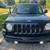 2016 Jeep Patriot for sale 4 thumbnail