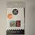 These are Things Enamel pins 1 thumbnail