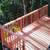 Carpenter, Capentry , Concrete, Dry wall, Gate Repair, and Replacement, Remodel 8 thumbnail