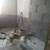 TILE INSTALLER AVAILABLE ..SHOWERS  702 857-1509 6 thumbnail