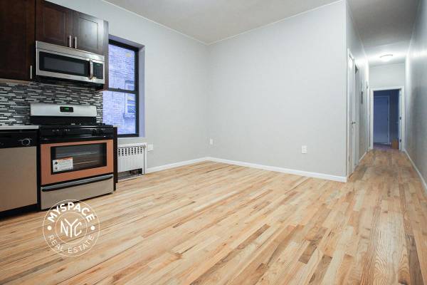 $3,100 / 2hab - Amplio y luminoso de 2 hab en Ditmas Park (Brooklyn)63788432618499122