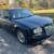 2006 Chrysler 300 2 thumbnail